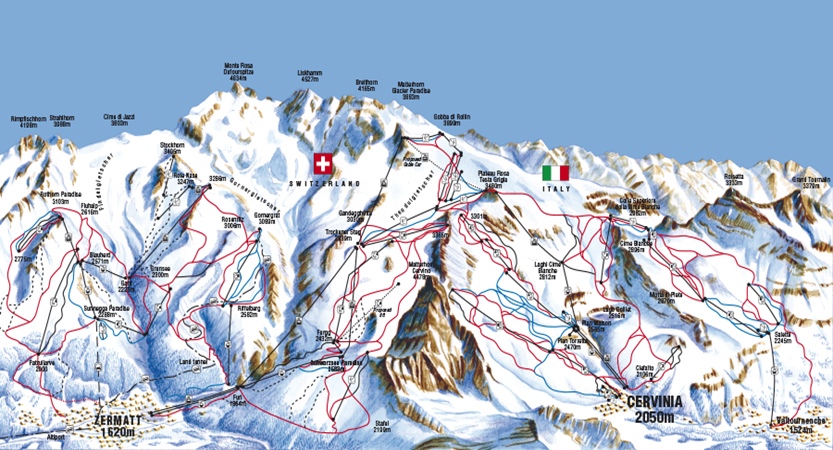 Italy Cervinia Ski Piste Map &width=833&Height=450&allowupsizing=true&format=png