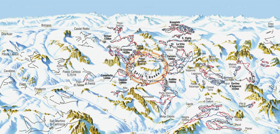 Taly The Dolomites Ski Area Ski Piste Map &width=100%25&allowupsizing=true&constrain=true&format=jpg