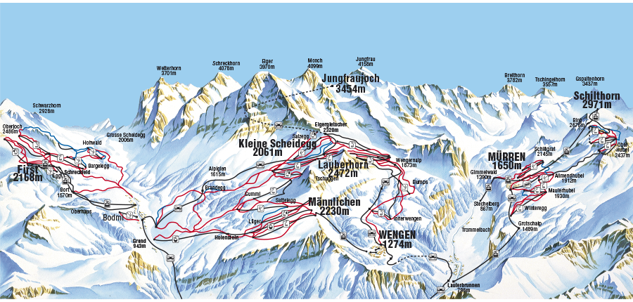 Switzerland Jungfrau Ski Region Wengen Ski Piste Map &width=100%25&allowupsizing=true&constrain=true&format=png