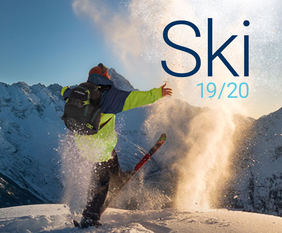 Ski Holidays 2019/2020/2021 | Skiing & Snowboarding Holidays | Inghams