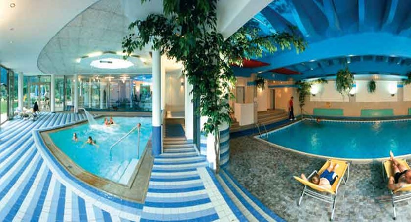 Albachiara 5 Euro Tiara Nuziale Con Cristalli Austrian Rhinestone - Foto 6