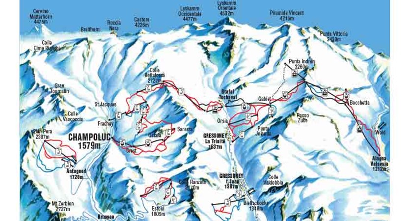 Ski Champoluc 2019 2020 Book Ski Holidays In Champoluc Inghams ski-champoluc-2019-2020-book-ski-holidays-in-champoluc-inghams