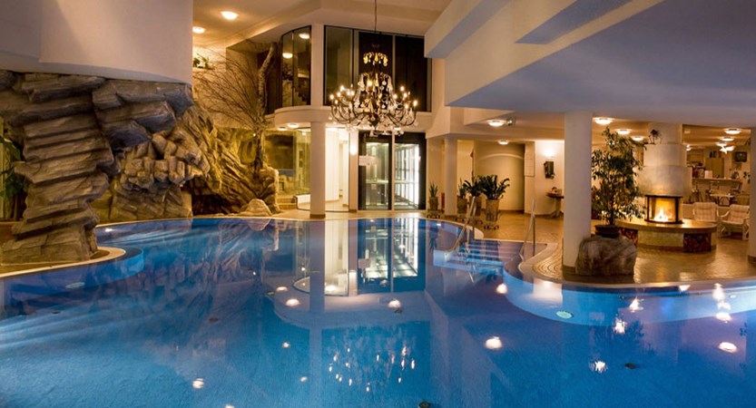 Walliserhof Grand Hotel Spa Saas Fee Switzerland Ski Inghams walliserhof-grand-hotel-spa-saas-fee-switzerland-ski-inghams