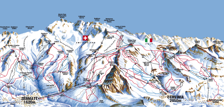 Zermatt Ski Holidays 2018 2019 Skiing Holidays In Zermatt Inghams zermatt-ski-holidays-2018-2019-skiing-holidays-in-zermatt-inghams