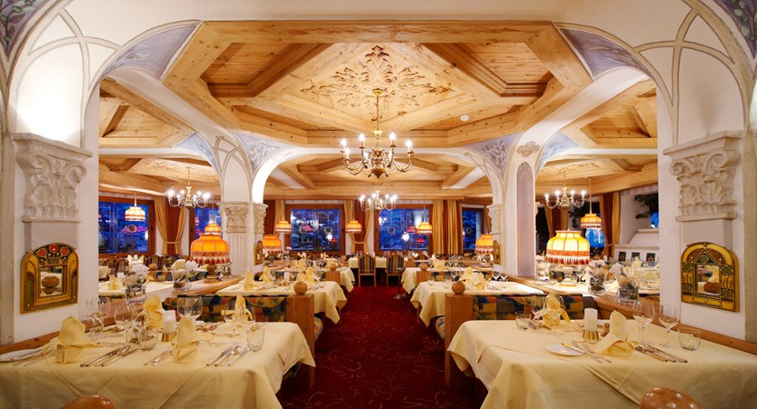 Hotel Solaria Ischgl Austria Ski Holidays Inghams Hotel Solaria Ischgl Austria Ski Holidays Inghams