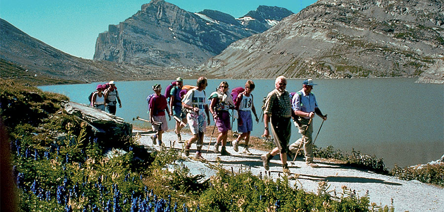 great lakes single personals The great lakes cruise season is a relatively short one, the most common itineraries you'll find when looking at great lakes cruises are: great lakes: singles . great lakes single personals The great lakes cruise season is a relatively short one, the most common itineraries you'll find when looking at great lakes cruises are: great lakes: singles .
